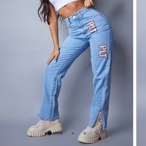 Brand new never worn